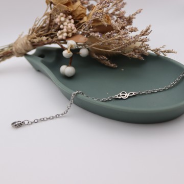 Pulseira Delicada Clave de Sol