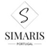 SIMARIS